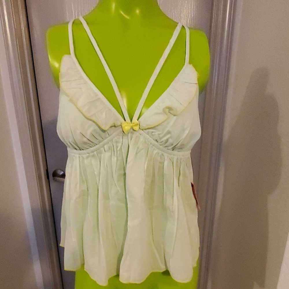 NEW Betsey Johnson $85 L  WITH TAGS - NORDSTROM